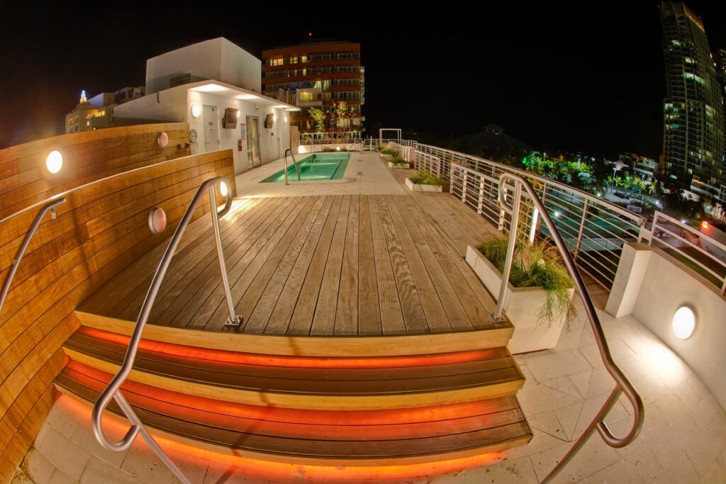 Jamesleily Wedding Photography