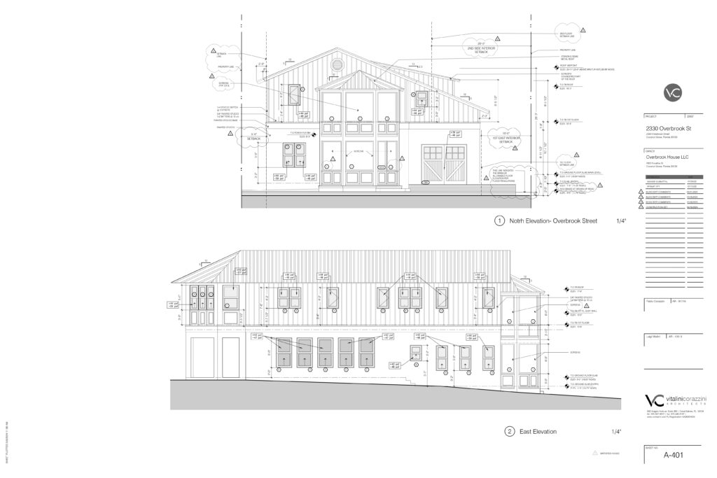 New Overbrook web 7 (1)_page-0001