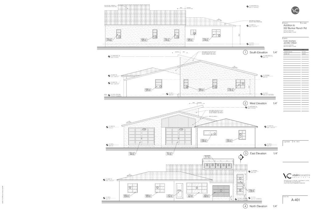 Web3_pages-to-jpg-0001