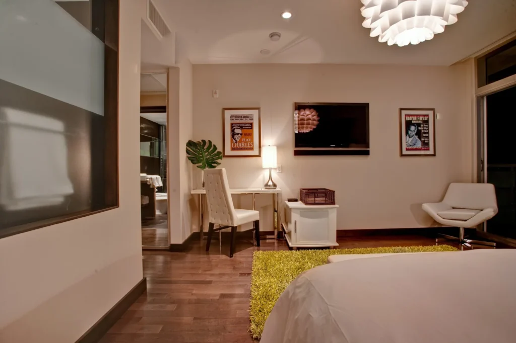 Web-10-min-1-scaled (1)