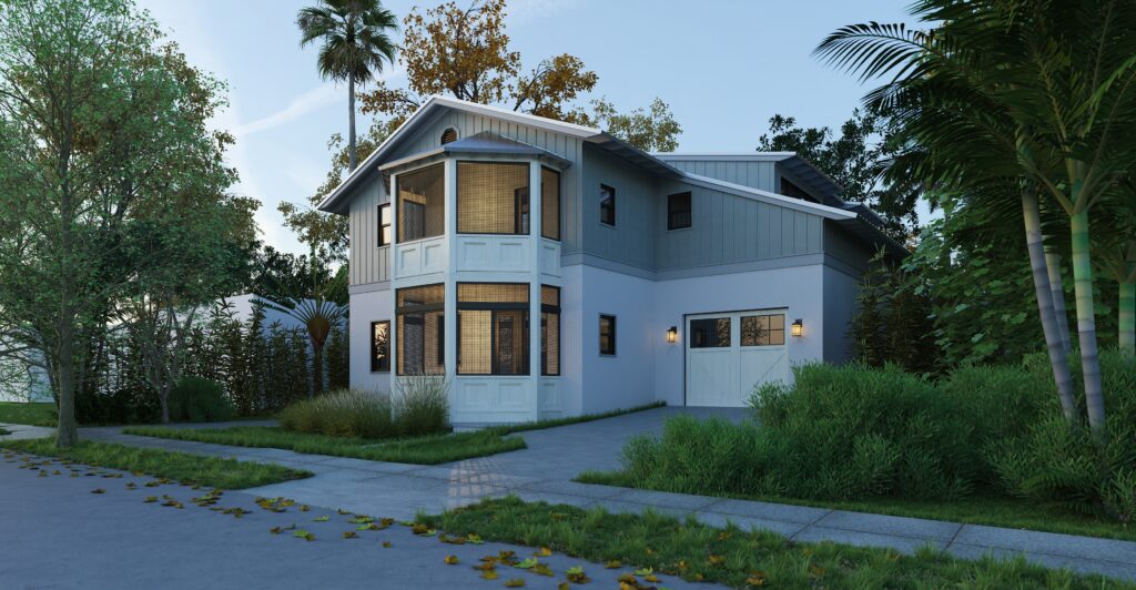 New Overbeook -Web 1