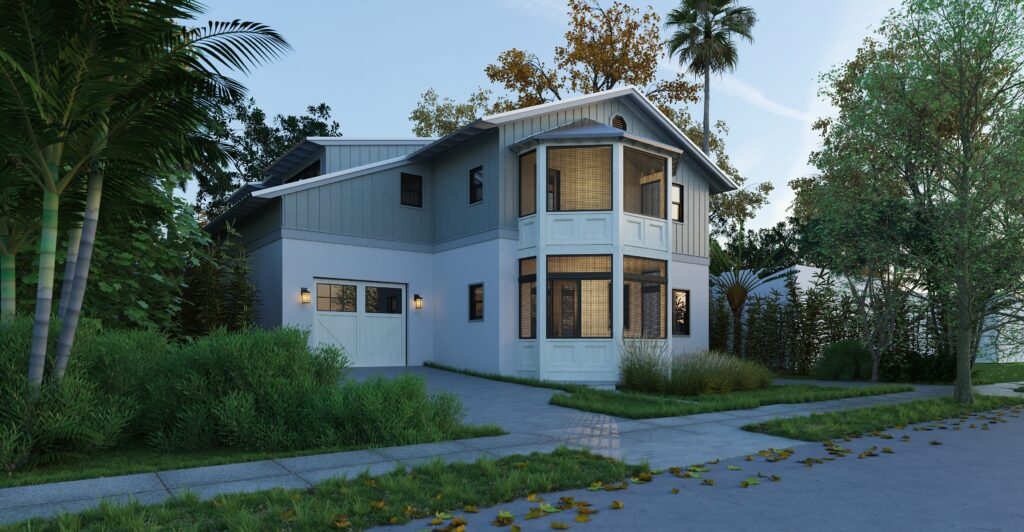 New Overbeook -Web 1 (2)