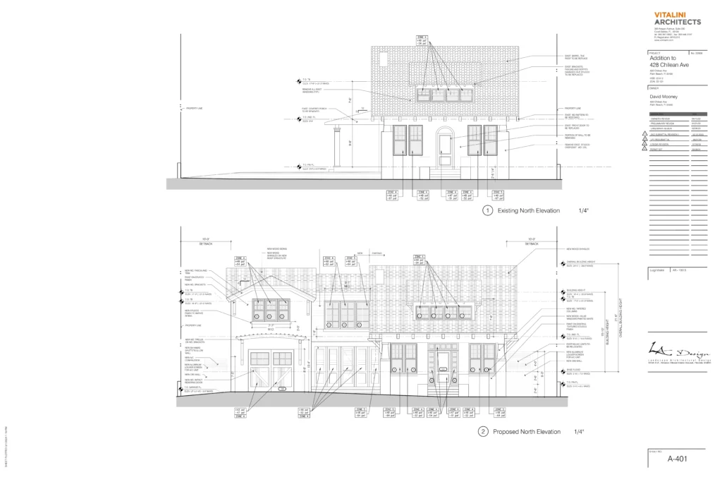 Web5_page-0001-min-min