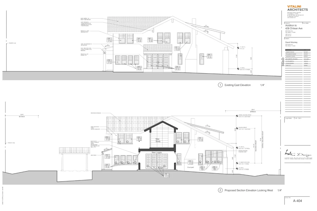 Web6_page-0001-min-min